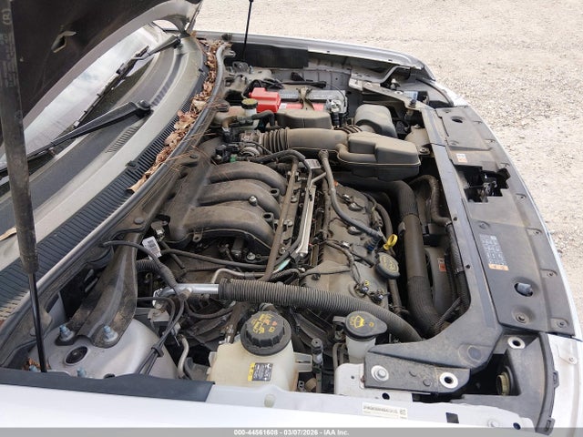 Ford FLEX SE 2019 2FMGK5B84KBA13176 Image 18