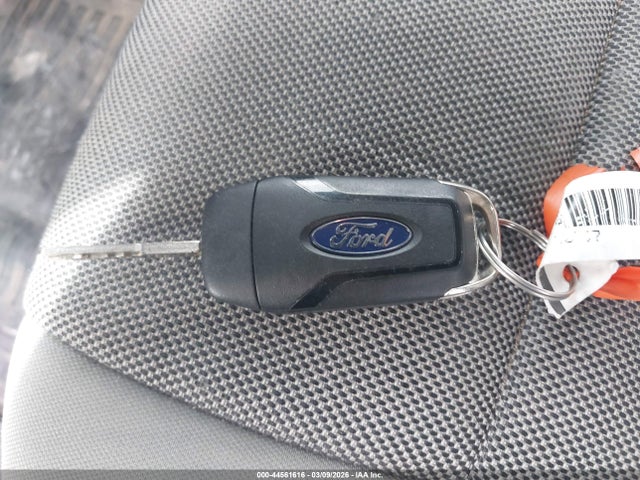 Ford F-150 Xl 2019 1FTEW1E54KKD38149 Image 11