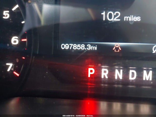 Ford F-150 Xl 2019 1FTEW1E54KKD38149 Image 15