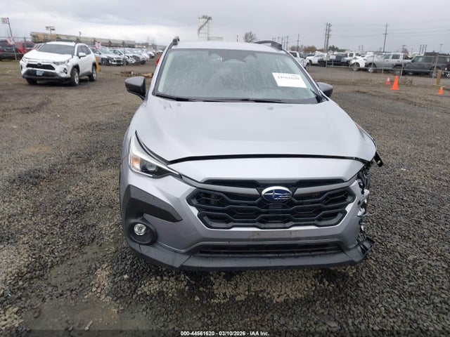 Subaru Crosstrek Premium 2024 JF2GUADC6R8291570 Image 13
