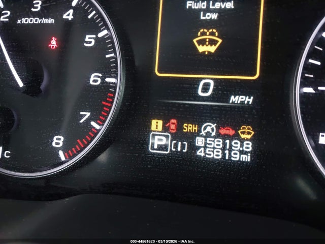 Subaru Crosstrek Premium 2024 JF2GUADC6R8291570 Image 16