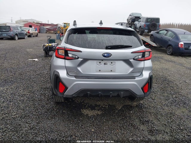 Subaru Crosstrek Premium 2024 JF2GUADC6R8291570 Image 17