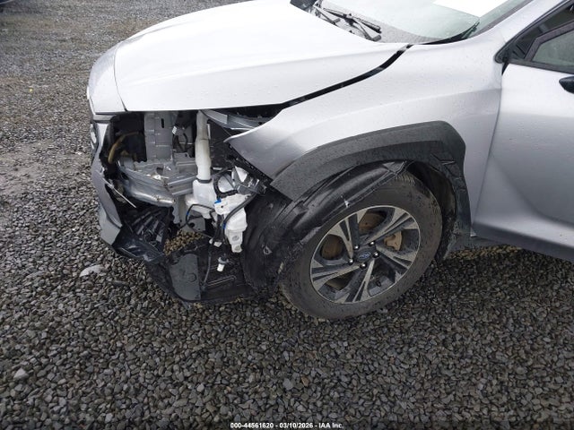 Subaru Crosstrek Premium 2024 JF2GUADC6R8291570 Image 18