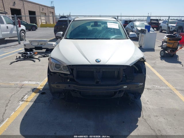 WBAVM1C5XFVZ94382 BMW X1 Sdrive28i