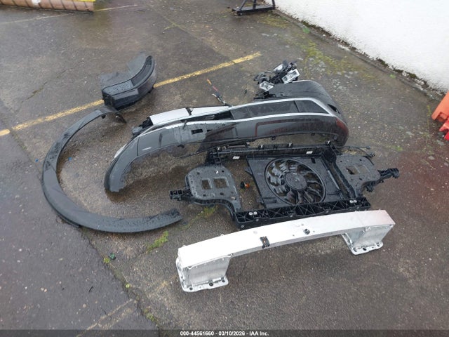 7YAKM4DB6SY015079 Hyundai Ioniq 5 Se Standard Range