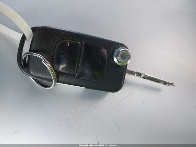 2018 MERCEDES-BENZ SPRINTER 2500 WD3PE7CD4JP636415 Photo 10