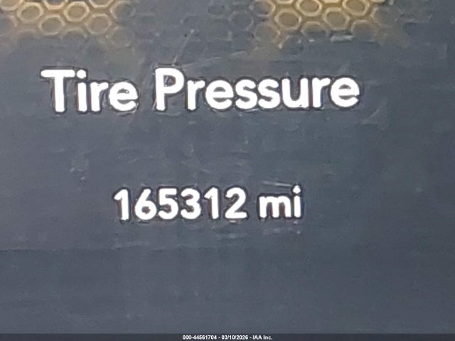 2C3CDXBG1HH605550 Dodge Charger Se Rwd
