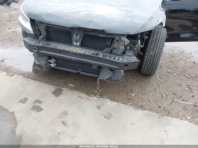 Продаж на аукціоні авто 2013 Volkswagen Jetta Se, vin: 3VWDX7AJ4DM378755, номер лоту: 44561707