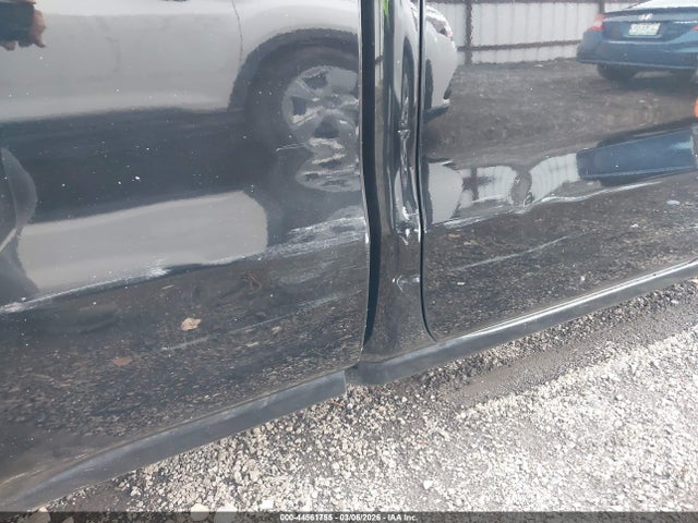 1GCVKREC9EZ110636 Chevrolet Silverado 1500 1lt/2lt