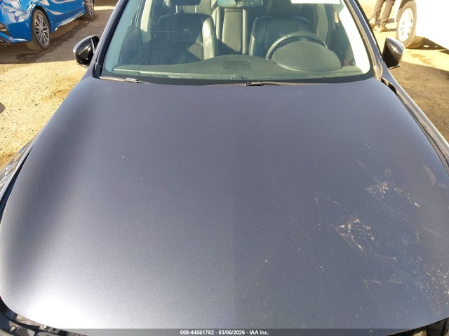 Продажа на аукционе авто 2010 Infiniti G37 Journey, vin: JN1CV6AP0AM202654, номер лота: 44561762