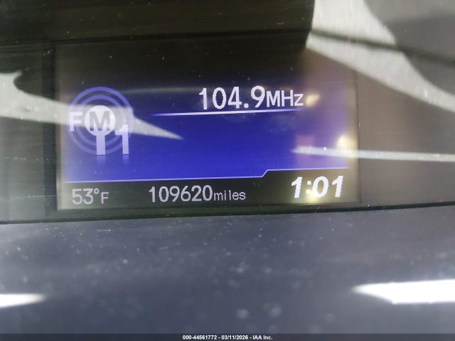 2HGFB2F50FH533488 Honda Civic Lx