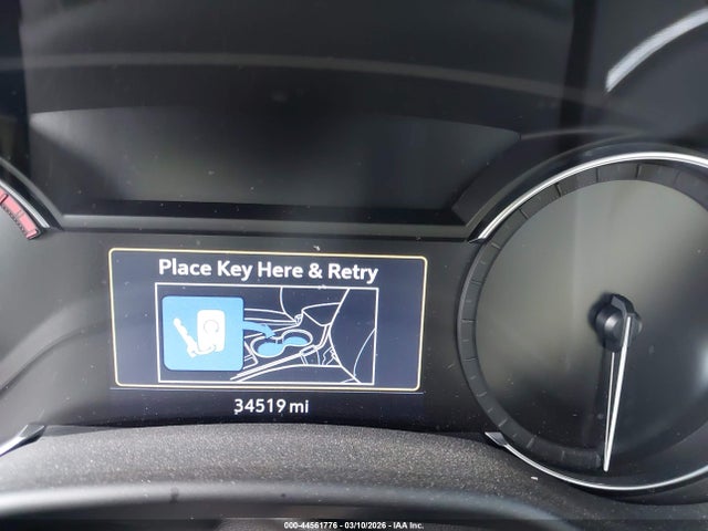 2023 CADILLAC CT5 1G6DW5RK1P0118377 Photo 6