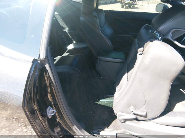 2010 DODGE CHALLENGER 2B3CJ7DW6AH289160 Photo 7