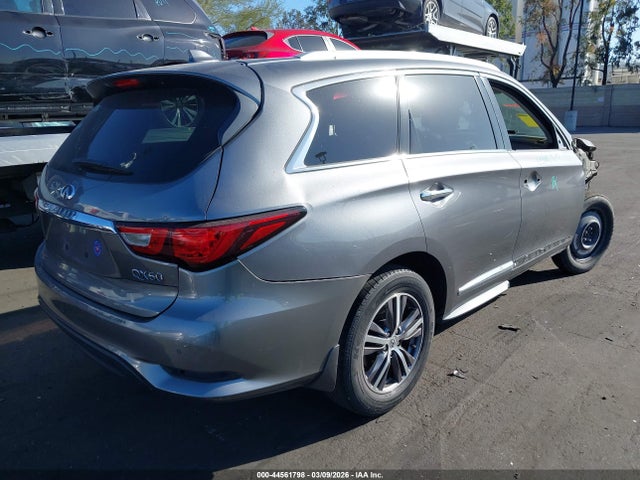 5N1DL0MN8HC552639 Infiniti QX60