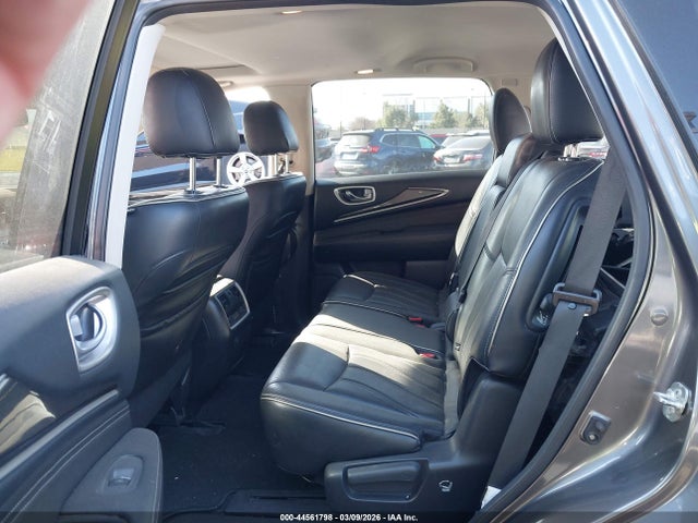 5N1DL0MN8HC552639 Infiniti QX60