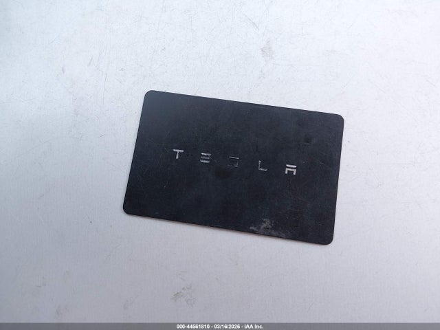 2024 TESLA CYBERTRUCK 7G2CEHED7RA005181 Photo 10