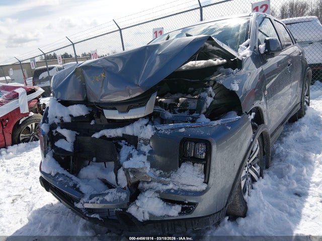 Продаж на аукціоні авто 2020 Mitsubishi Outlander Sport 2.0 Be Awc/2.0 Es Awc/2.0 Se Awc/2.0 Sp Awc, vin: JA4AR3AU5LU009412, номер лоту: 44561816