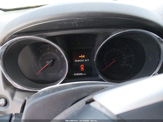Продаж на аукціоні авто 2020 Mitsubishi Outlander Sport 2.0 Be Awc/2.0 Es Awc/2.0 Se Awc/2.0 Sp Awc, vin: JA4AR3AU5LU009412, номер лоту: 44561816