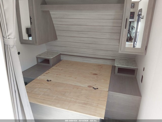 Продажа на аукционе авто 2024 Coleman Coleman, vin: 4YDTCMJ2XRH939034, номер лота: 44561834