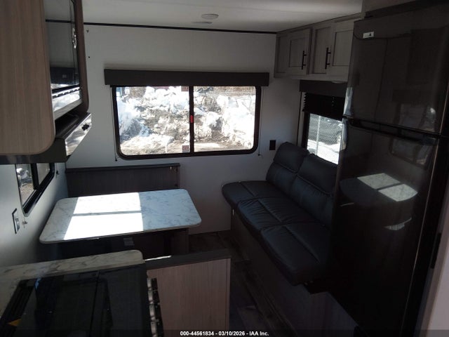 Продажа на аукционе авто 2024 Coleman Coleman, vin: 4YDTCMJ2XRH939034, номер лота: 44561834