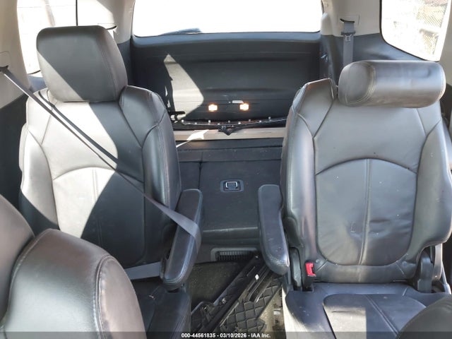 Продажа на аукционе авто 2012 Gmc Acadia Slt-1, vin: 1GKKVRED2CJ105006, номер лота: 44561835