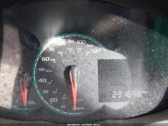 Chevrolet Spark Ls Manual 2017 KL8CA6SA8HC755757 Image 7