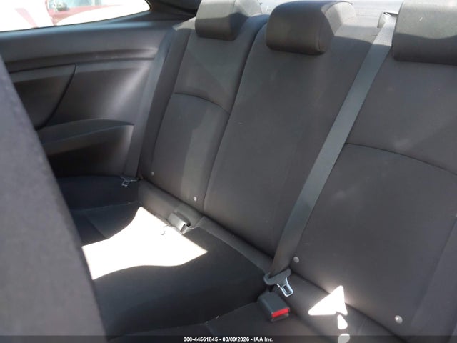 Honda CIVIC SI 2018 2HGFC3A52JH757378 Image 18