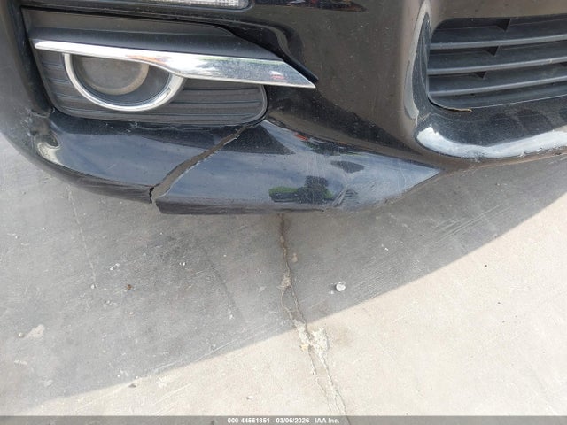 44561851 :رقم المزاد ، JN1EV7AP1HM736710 vin ، 2017 Infiniti Q50 3.0t Premium مزاد بيع