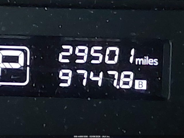 Nissan Altima 2.5 Sl 2014 1N4AL3AP8EC194989 Image 16