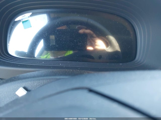 Hyundai Venue Sel 2025 KMHRC8A37SU395095 Image 16