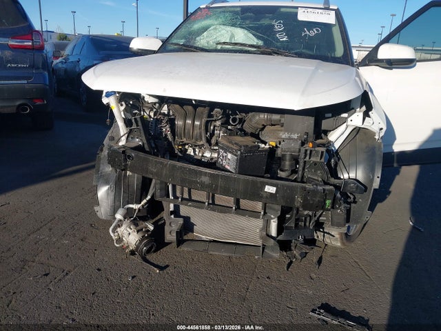 Hyundai Venue Sel 2025 KMHRC8A37SU395095 Image 6