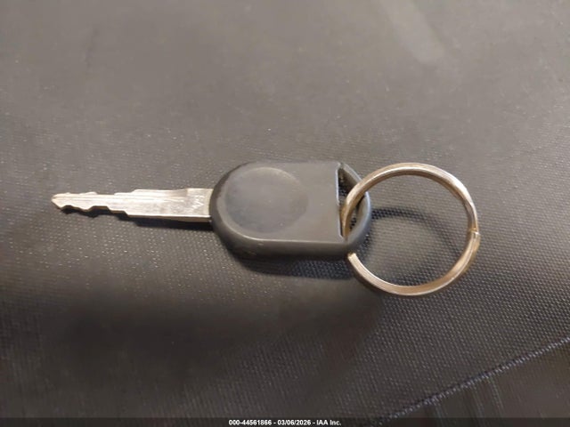 2008 FORD MUSTANG 1ZVHT84N585146033 Photo 10