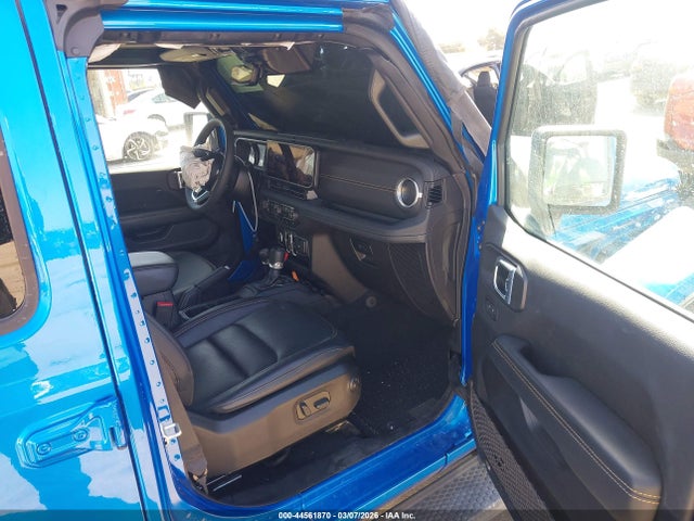 1C4RJXP65RW128011 Jeep Wrangler 4xe Sahara 4xe