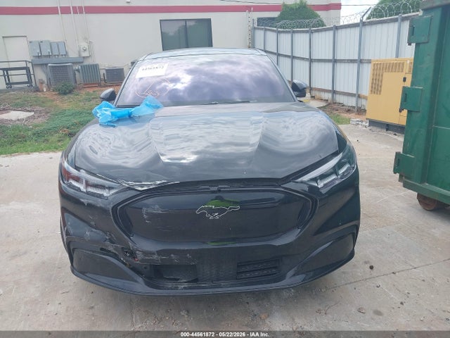 Ford Mustang Mach-e Premium 2023 3FMTK3RM4PMA30264 Image 12