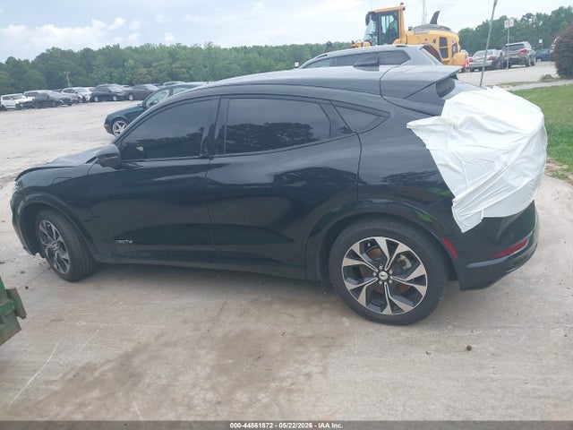 Ford Mustang Mach-e Premium 2023 3FMTK3RM4PMA30264 Image 14