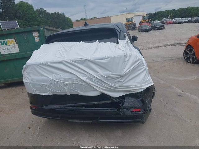 Ford Mustang Mach-e Premium 2023 3FMTK3RM4PMA30264 Image 16