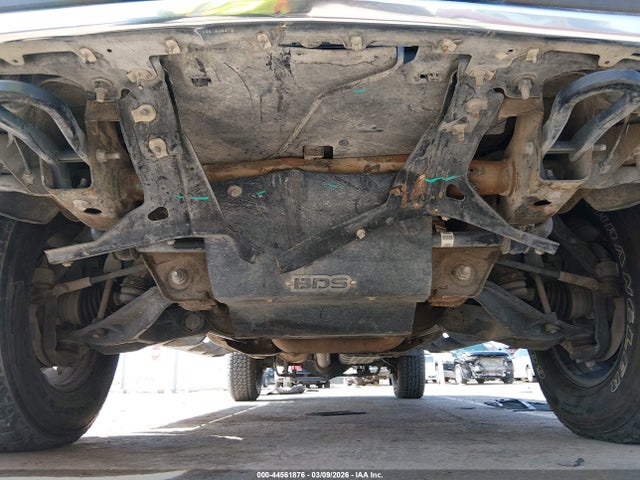 Chevrolet Silverado 3500hd Wt 2015 1GC4KYEG9FF587336 Image 17