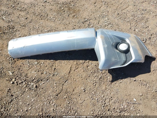 Toyota 4RUNNER SR5 2017 JTEBU5JRXH5426909 Image 12