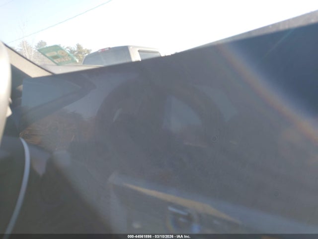 Продаж на аукціоні авто 2025 Bmw 550e Xdrive, vin: WBA13FK09SCU34654, номер лоту: 44561898