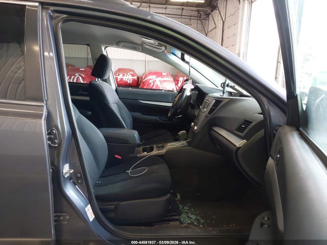 Aukcja sprzedaży 2014 Subaru Outback 2.5i Premium, vin: 4S4BRBCC0E3229148, numer aukcji: 44561937