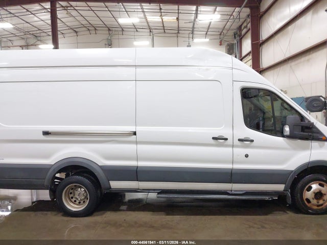 Ford Transit-350 2018 1FTRS4XG3JKA42597 Image 15