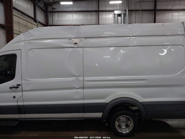 Ford Transit-350 2018 1FTRS4XG3JKA42597 Image 16