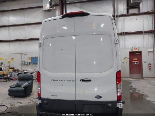 Ford Transit-350 2018 1FTRS4XG3JKA42597 Image 17