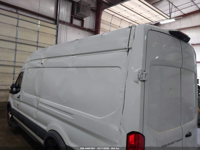 Ford Transit-350 2018 1FTRS4XG3JKA42597 Image 12