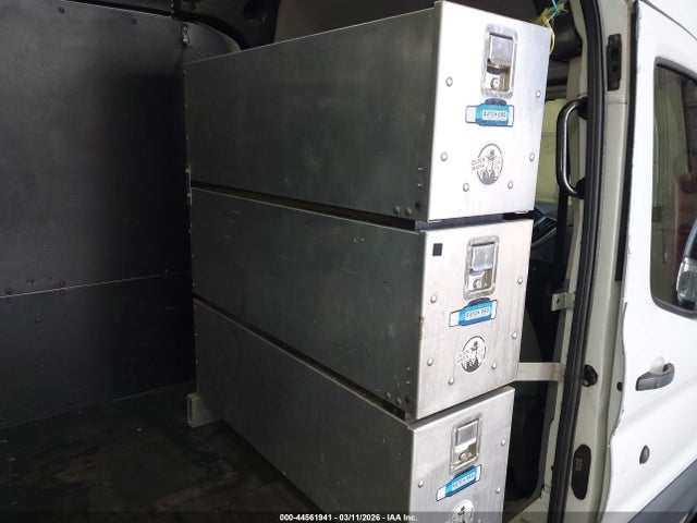 Ford Transit-350 2018 1FTRS4XG3JKA42597 Image 13