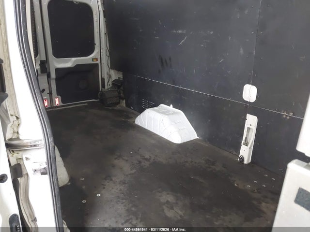 Ford Transit-350 2018 1FTRS4XG3JKA42597 Image 7
