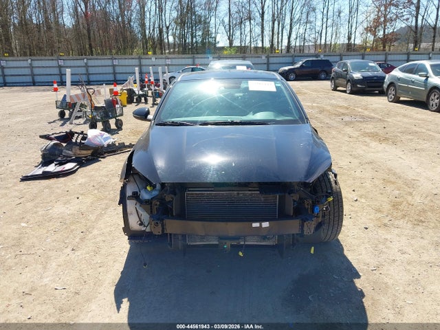 Продаж на аукціоні авто 2024 Kia Forte Gt-line, vin: 3KPF54AD6RE702669, номер лоту: 44561943