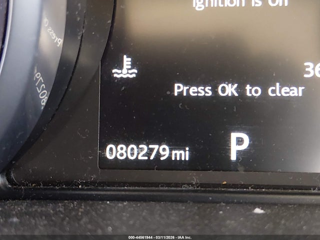 SALVP2BG7HH171373 Land Rover Range Rover Evoque Se/se Premium