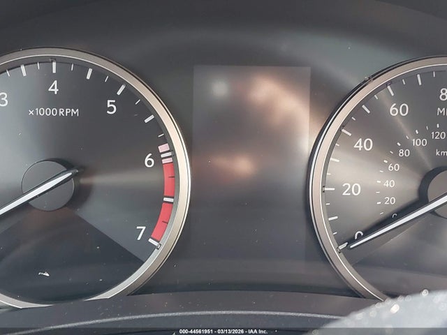 44561951 :رقم المزاد ، JTJGARDZ7M2261030 vin ، 2021 Lexus Nx 300 مزاد بيع