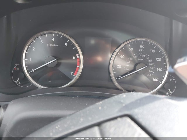 44561951 :رقم المزاد ، JTJGARDZ7M2261030 vin ، 2021 Lexus Nx 300 مزاد بيع